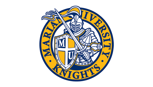 Marian University Men's Soccer Camps 